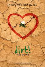 Watch Dirt The Movie Vidbull