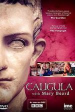 Watch Caligula with Mary Beard Vidbull
