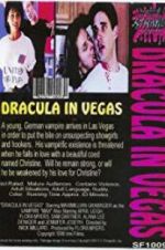 Watch Dracula in Vegas Vidbull