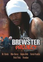 Watch The Brewster Project Vidbull