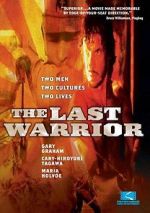 Watch The Last Warrior Vidbull