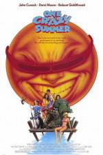 Watch One Crazy Summer Vidbull