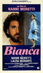 Watch Bianca Vidbull