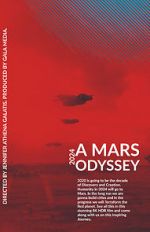 Watch A Mars Odyssey 2024 (Short 2020) Vidbull