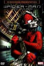 Watch Spider-Man Birth of a Hero (Fanedit Vidbull