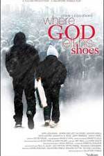 Watch Where God Left His Shoes Vidbull