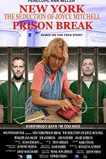 Watch New York Prison Break the Seduction of Joyce Mitchell Vidbull
