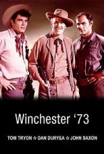 Watch Winchester 73 Vidbull