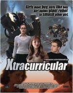 Watch Xtracurricular Vidbull