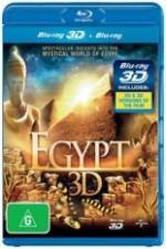 Watch Egypt 3D Vidbull
