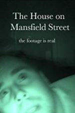 Watch The House on Mansfield Street Vidbull