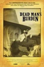 Watch Dead Mans Burden Vidbull