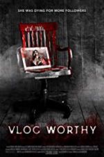 Watch Vlogworthy Vidbull
