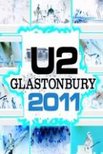 Watch Glastonbury 2011 U2 Vidbull