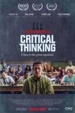 Watch Critical Thinking Vidbull