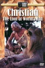 Watch The Lion at World's End Vidbull