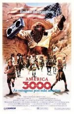 Watch America 3000 Vidbull
