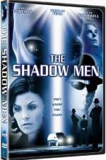 Watch The Shadow Men Vidbull