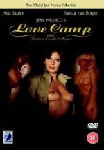 Watch Love Camp Vidbull