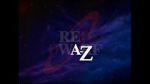 Watch \'Red Dwarf\' A-Z (TV Short 1998) Vidbull