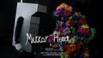 Watch Mirror Heart (Short 2015) Vidbull