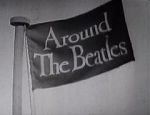 Watch Around the Beatles (TV Special 1964) Vidbull