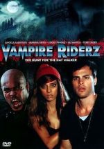 Watch Vampire Riderz Vidbull