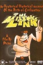 Watch The Missing Link Vidbull