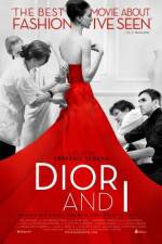 Watch Dior and I Vidbull