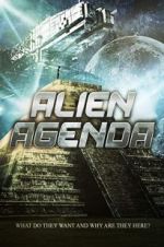 Watch Alien Agenda Vidbull
