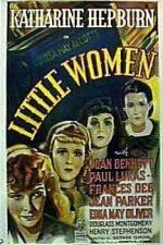 Watch Little Women Vidbull