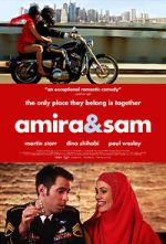 Watch Amira & Sam Vidbull