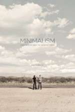 Watch Minimalism A Documentary About the Important Things Vidbull