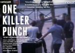 Watch One Killer Punch Vidbull