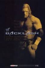 Watch WWF Backlash Vidbull