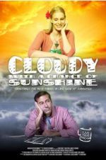 Watch Cloudy with a Chance of Sunshine Vidbull