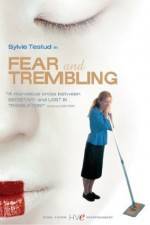 Watch Fear and Trembling Vidbull