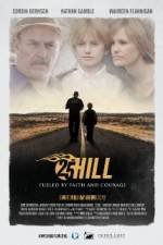 Watch 25 Hill Vidbull