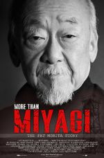 Watch More Than Miyagi: The Pat Morita Story Vidbull
