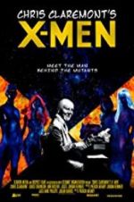 Watch Chris Claremont\'s X-Men Vidbull