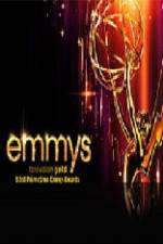 Watch The 63rd Primetime Emmy Awards Vidbull