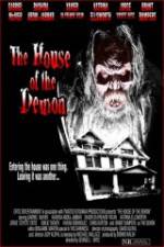 Watch The House of the Demon Vidbull