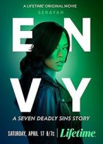 Watch Seven Deadly Sins: Envy Vidbull
