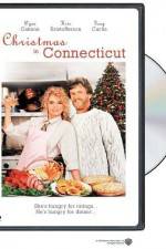 Watch Christmas in Connecticut Vidbull