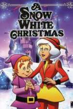 Watch A Snow White Christmas Vidbull