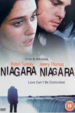 Watch Niagara Niagara Vidbull