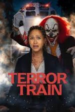 Watch Terror Train Vidbull