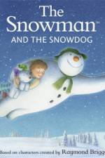 Watch The Snowman and the Snowdog Vidbull