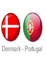 Watch Denmark vs Portugal Vidbull
