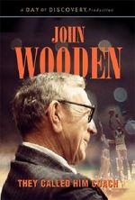 Watch John Wooden: They Call Him Coach Vidbull